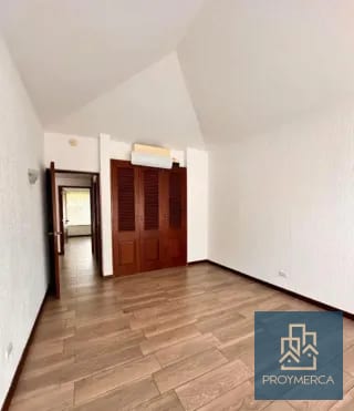 Casa en alquiler, Residencial Elgin II, Zona 13 — Casa en Alquiler en Elgin, Zona 13, Guatemala, Ciudad — miniatura 11 de 14