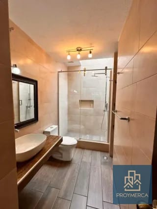 Casa en alquiler, Residencial Elgin II, Zona 13 — Casa en Alquiler en Elgin, Zona 13, Guatemala, Ciudad — miniatura 6 de 14