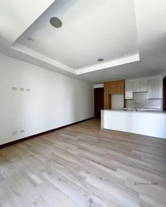 APARTAMENTO EN RENTA ZONA 10 PARA ESTRENAR — Apartamento en Alquiler en Zona 10, Guatemala, Ciudad — foto 6 de 13