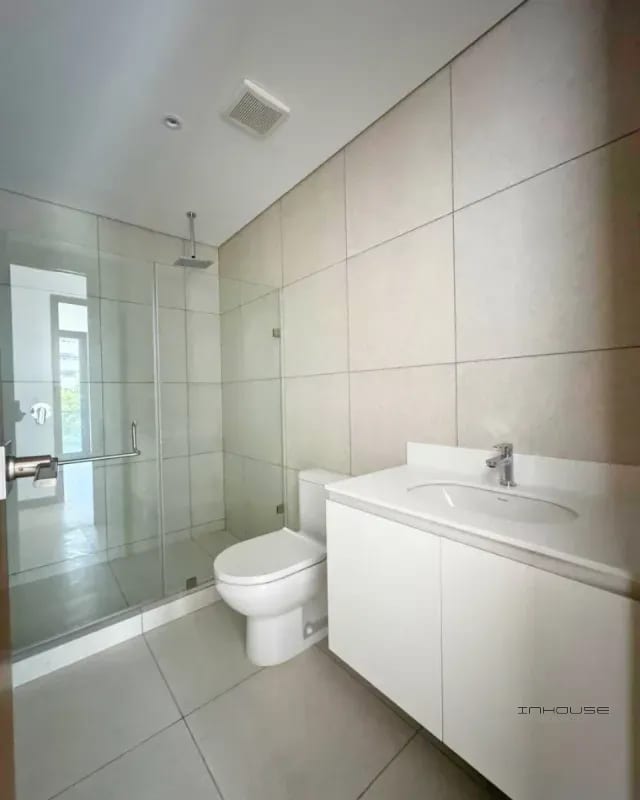 APARTAMENTO EN RENTA ZONA 10 PARA ESTRENAR — Apartamento en Alquiler en Zona 10, Guatemala, Ciudad — foto 11 de 13