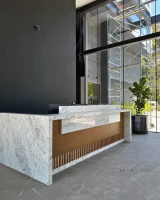 APARTAMENTO EN RENTA ZONA 10 PARA ESTRENAR — Apartamento en Alquiler en Zona 10, Guatemala, Ciudad — miniatura 13 de 13