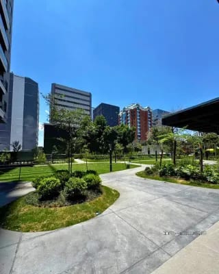 APARTAMENTO EN RENTA ZONA 10 PARA ESTRENAR — Apartamento en Alquiler en Zona 10, Guatemala, Ciudad — miniatura 12 de 13