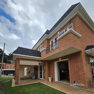 CASA EN VENTA CON DOBLE TERRENO KM. 16.5 CARRETERA A EL SALVADOR BUENAFUENTE — Casa en Venta en Carretera a El Salvador, Guatemala, Ciudad — miniatura 7 de 7