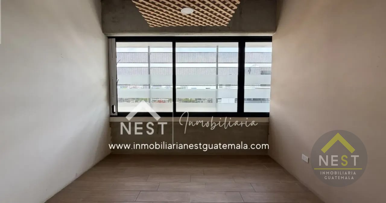 Clínica en renta en ZONA MÉDICA | zona 9 — Clínica en Alquiler en Zona 10, Guatemala, Ciudad — foto 12 de 17
