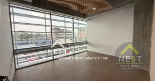 Clínica en renta en ZONA MÉDICA | zona 9 — Clínica en Alquiler en Zona 10, Guatemala, Ciudad — miniatura 10 de 17