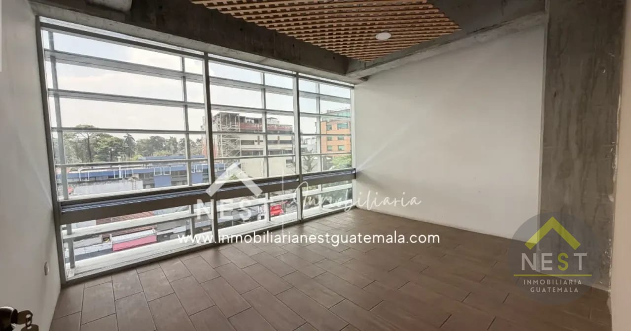 Clínica en renta en ZONA MÉDICA | zona 9 — Clínica en Alquiler en Zona 10, Guatemala, Ciudad — foto 10 de 17