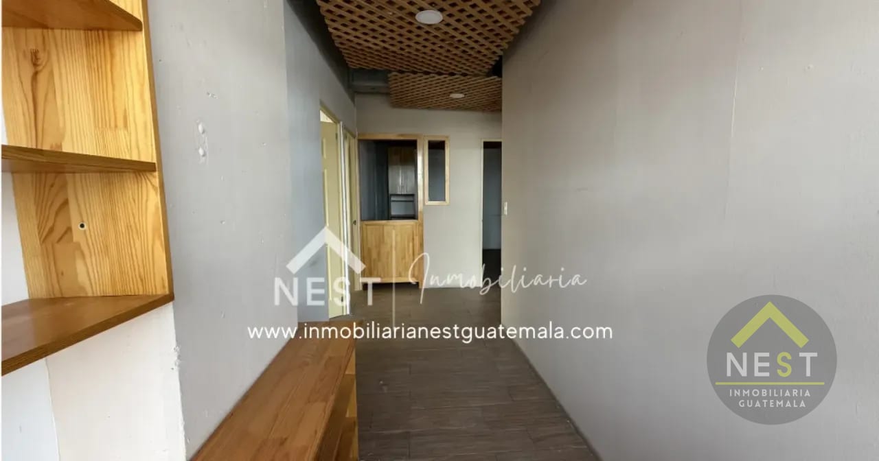Clínica en renta en ZONA MÉDICA | zona 9 — Clínica en Alquiler en Zona 10, Guatemala, Ciudad — foto 8 de 17