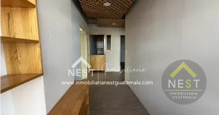 Clínica en renta en ZONA MÉDICA | zona 9 — Clínica en Alquiler en Zona 10, Guatemala, Ciudad — miniatura 8 de 17
