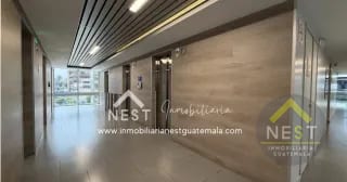 Clínica en renta en ZONA MÉDICA | zona 9 — Clínica en Alquiler en Zona 10, Guatemala, Ciudad — miniatura 5 de 17