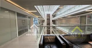 Clínica en renta en ZONA MÉDICA | zona 9 — Clínica en Alquiler en Zona 10, Guatemala, Ciudad — miniatura 4 de 17