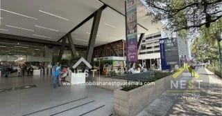 Clínica en renta en ZONA MÉDICA | zona 9 — Clínica en Alquiler en Zona 10, Guatemala, Ciudad — miniatura 2 de 17