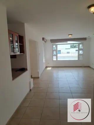 Alquiler de apartamento en zona 15 Vista Hermosa a 2 a dos cuadras de Boulevard Vista Hermosa atras de campero — Apartamento en Alquiler en Zona 15, Guatemala, Ciudad — miniatura 17 de 17
