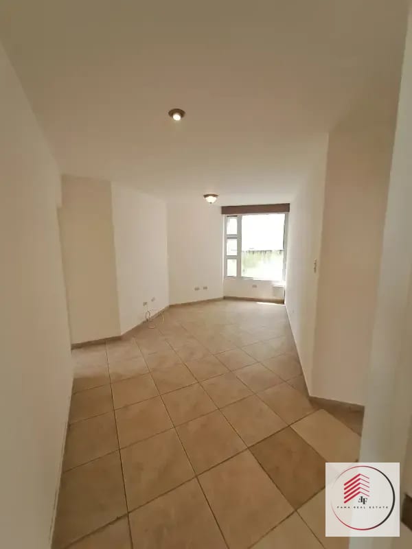 Alquiler de apartamento en zona 15 Vista Hermosa a 2 a dos cuadras de Boulevard Vista Hermosa atras de campero — Apartamento en Alquiler en Zona 15, Guatemala, Ciudad — foto 14 de 17