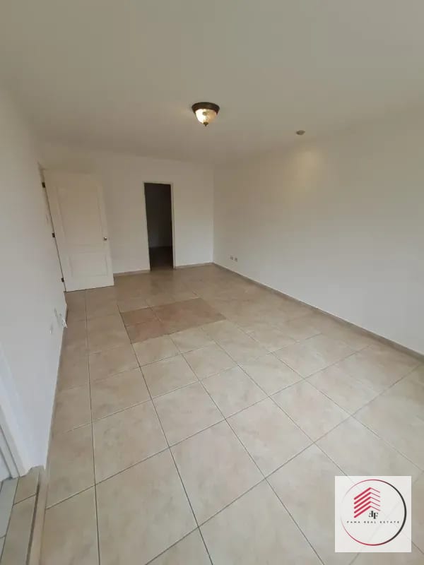 Alquiler de apartamento en zona 15 Vista Hermosa a 2 a dos cuadras de Boulevard Vista Hermosa atras de campero — Apartamento en Alquiler en Zona 15, Guatemala, Ciudad — foto 10 de 17