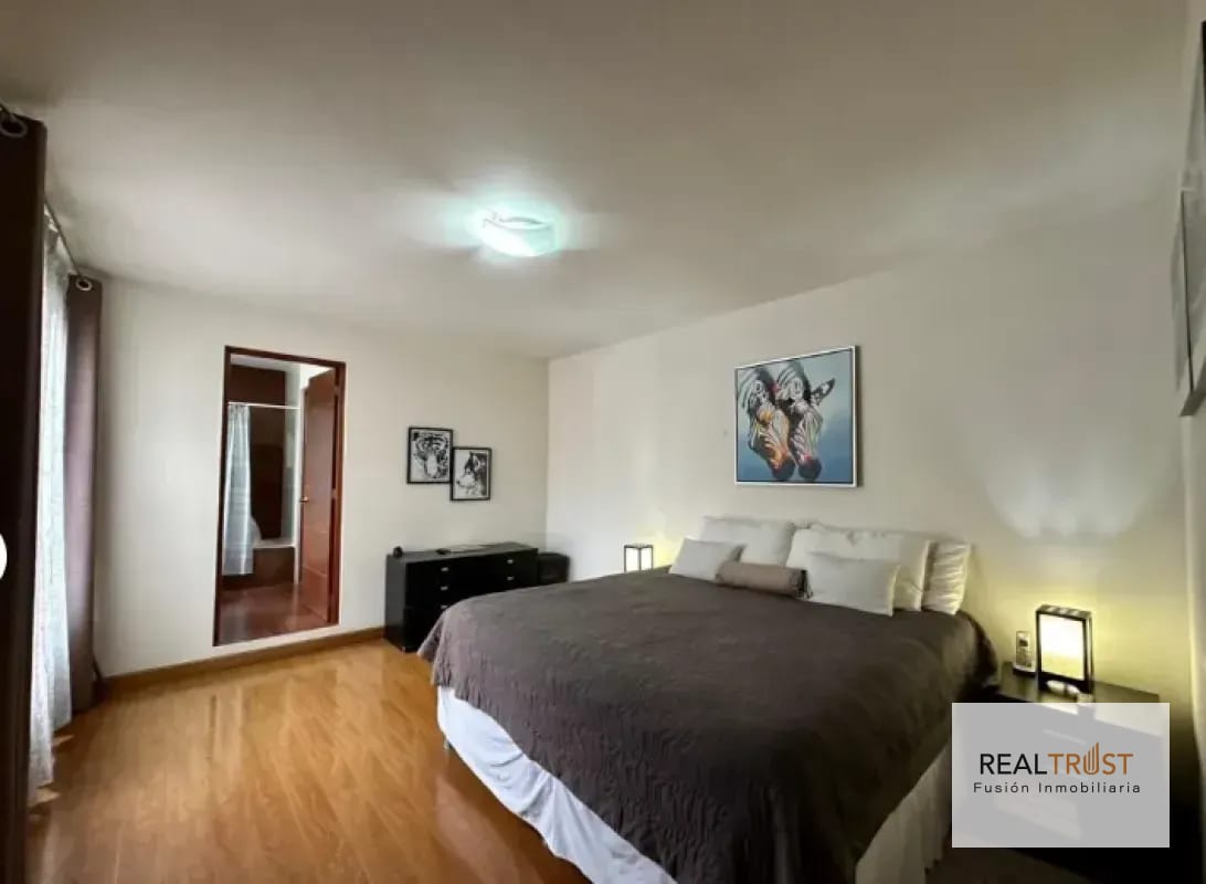 Casa con estilo moderno en Renta Condominio Km. 14 — Casa en Alquiler en km 11-15, Carretera a El Salvador, Guatemala, Ciudad — foto 2 de 9