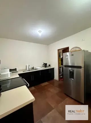 Casa con estilo moderno en Renta Condominio Km. 14 — Casa en Alquiler en km 11-15, Carretera a El Salvador, Guatemala, Ciudad — miniatura 7 de 9