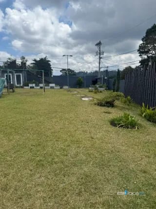 CASA EN VENTA KM. 19 CARRETERA A EL SALVADOR PARAJES VERMONT — Casa en Venta en Carretera a El Salvador, Guatemala, Ciudad — miniatura 9 de 10