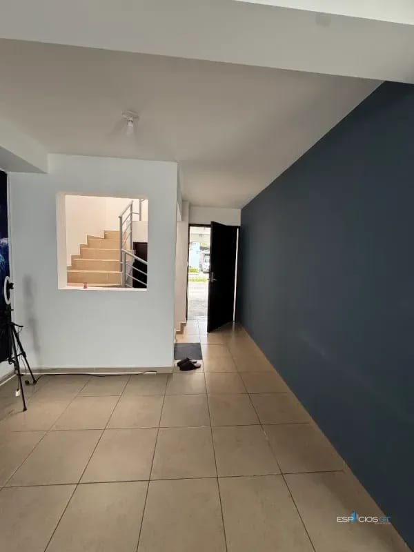 CASA EN VENTA KM. 19 CARRETERA A EL SALVADOR PARAJES VERMONT — Casa en Venta en Carretera a El Salvador, Guatemala, Ciudad — foto 7 de 10