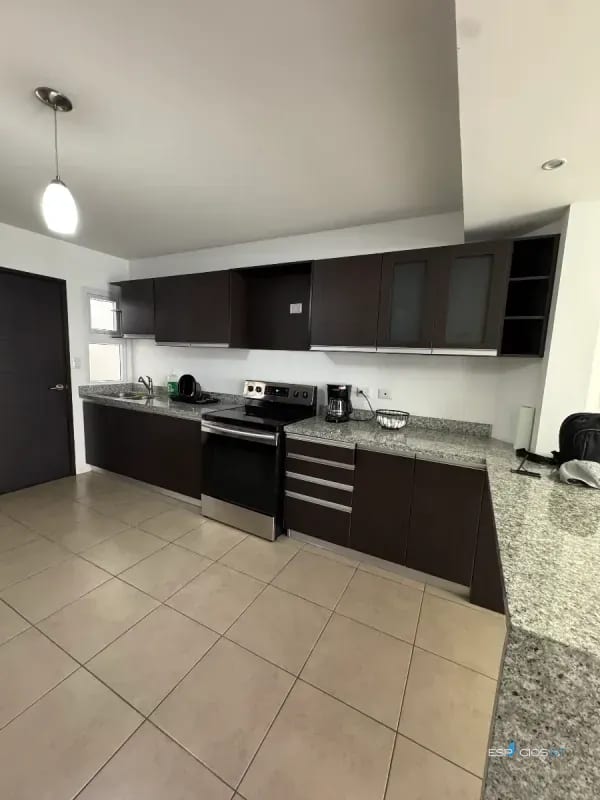 CASA EN VENTA KM. 19 CARRETERA A EL SALVADOR PARAJES VERMONT — Casa en Venta en Carretera a El Salvador, Guatemala, Ciudad — foto 4 de 10