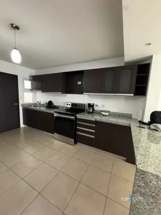 CASA EN VENTA KM. 19 CARRETERA A EL SALVADOR PARAJES VERMONT — Casa en Venta en Carretera a El Salvador, Guatemala, Ciudad — miniatura 4 de 10