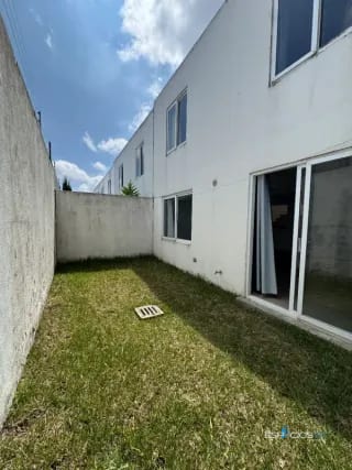 CASA EN VENTA KM. 19 CARRETERA A EL SALVADOR PARAJES VERMONT — Casa en Venta en Carretera a El Salvador, Guatemala, Ciudad — miniatura 2 de 10