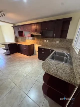 ✨CASA EN VENTA – KM. 21  CARRETERA A FRAIJANES, VILLAS DE ENTREVERDES, CES. — Casa en Venta en Fraijanes, Carretera a El Salvador, Guatemala, Ciudad — miniatura 10 de 12