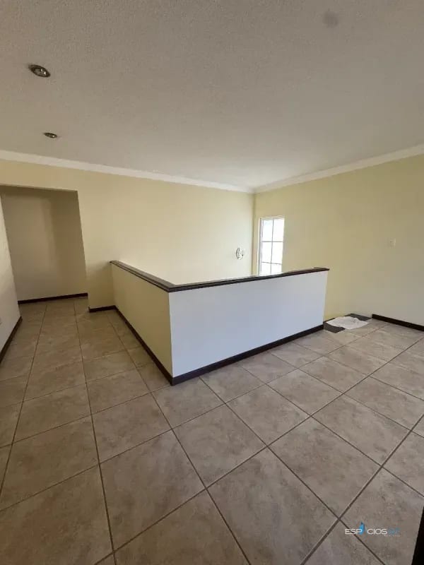✨CASA EN VENTA – KM. 21  CARRETERA A FRAIJANES, VILLAS DE ENTREVERDES, CES. — Casa en Venta en Fraijanes, Carretera a El Salvador, Guatemala, Ciudad — foto 8 de 12