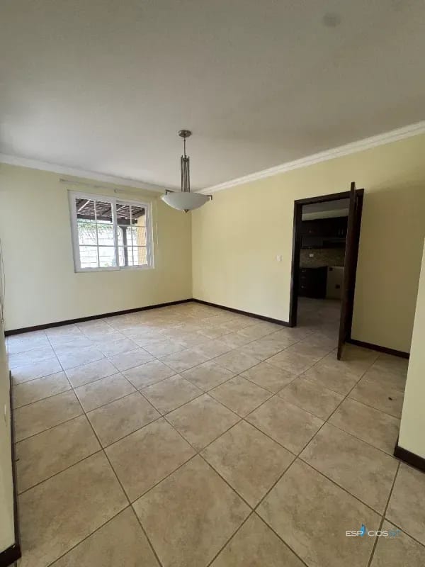✨CASA EN VENTA – KM. 21 CARRETERA A FRAIJANES, VILLAS DE ENTREVERDES, CES. — Casa en Venta en Fraijanes, Carretera a El Salvador, Guatemala, Ciudad — foto 6 de 12