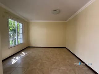 ✨CASA EN VENTA – KM. 21  CARRETERA A FRAIJANES, VILLAS DE ENTREVERDES, CES. — Casa en Venta en Fraijanes, Carretera a El Salvador, Guatemala, Ciudad — miniatura 5 de 12
