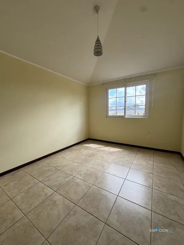 ✨CASA EN VENTA – KM. 21 CARRETERA A FRAIJANES, VILLAS DE ENTREVERDES, CES. — Casa en Venta en Fraijanes, Carretera a El Salvador, Guatemala, Ciudad — foto 3 de 12