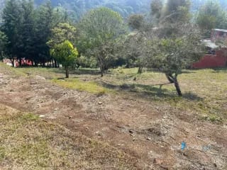 TERRENO EN VENTA BOSQUES DE VILA VERDE CARRETERA A EL SALVADOR KM. 26.5 — Terreno en Venta en Carretera a El Salvador, Guatemala, Ciudad — miniatura 5 de 5