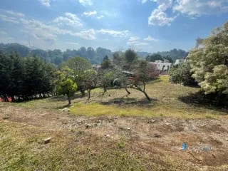 TERRENO EN VENTA BOSQUES DE VILA VERDE CARRETERA A EL SALVADOR KM. 26.5 — Terreno en Venta en Carretera a El Salvador, Guatemala, Ciudad — miniatura 4 de 5