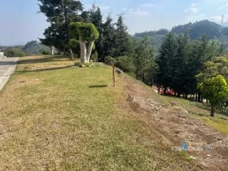 TERRENO EN VENTA BOSQUES DE VILA VERDE CARRETERA A EL SALVADOR KM. 26.5 — Terreno en Venta en Carretera a El Salvador, Guatemala, Ciudad — miniatura 3 de 5