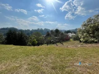 TERRENO EN VENTA BOSQUES DE VILA VERDE CARRETERA A EL SALVADOR KM. 26.5 — Terreno en Venta en Carretera a El Salvador, Guatemala, Ciudad — miniatura 2 de 5