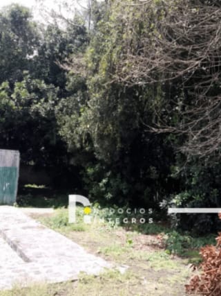VENDO TERRENO EN HACIENDA EL COMEDADOR SAN MIGUEL DUEÑAS PV — Terreno en Venta en Hacienda del comendador, San Miguel Dueñas, Sacatepéquez — miniatura 4 de 4