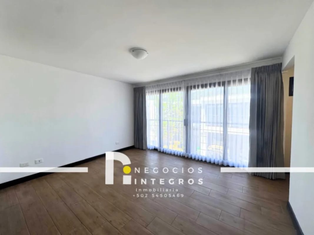 VENDO CASA EN SANTA CATARINA PINULA EN VERDE 360 PV — Casa en Venta en Santa Catarina Pinula, Guatemala, Ciudad — foto 14 de 17
