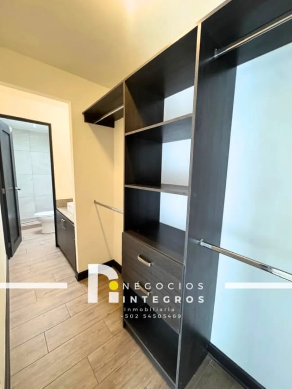 VENDO CASA EN SANTA CATARINA PINULA EN VERDE 360 PV — Casa en Venta en Santa Catarina Pinula, Guatemala, Ciudad — foto 4 de 17