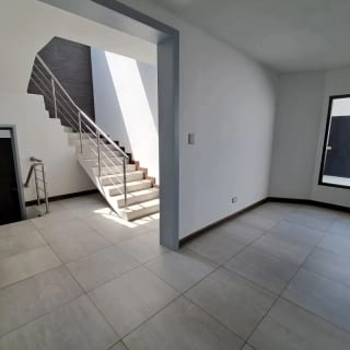VENDO AMPLIA CASA CON APARTAMENTO, LOS MANANTIALES PV — Casa en Venta en Carretera a El Salvador, Guatemala, Ciudad — miniatura 15 de 17