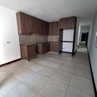 VENDO AMPLIA CASA CON APARTAMENTO, LOS MANANTIALES PV — Casa en Venta en Carretera a El Salvador, Guatemala, Ciudad — miniatura 3 de 17