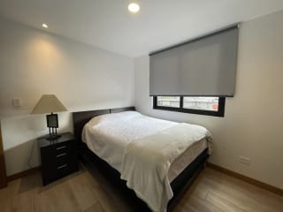 VENDO APARTAMENTO EN AOKI ZONA 14 PV — Apartamento en Venta en AOKI, Zona 14, Guatemala, Ciudad — miniatura 9 de 16