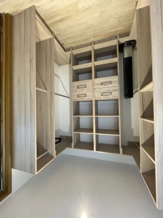 VENDO APARTAMENTO EN AOKI ZONA 14 PV — Apartamento en Venta en AOKI, Zona 14, Guatemala, Ciudad — miniatura 7 de 16
