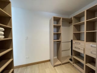 VENDO APARTAMENTO EN AOKI ZONA 14 PV — Apartamento en Venta en AOKI, Zona 14, Guatemala, Ciudad — miniatura 4 de 16