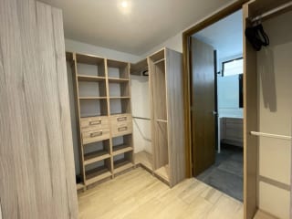 VENDO APARTAMENTO EN AOKI ZONA 14 PV — Apartamento en Venta en AOKI, Zona 14, Guatemala, Ciudad — miniatura 3 de 16