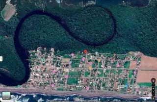 TERRENO EN VENTA EL PAREDÓN  — Terreno en Venta en Sipacate, Escuintla — miniatura 2 de 8