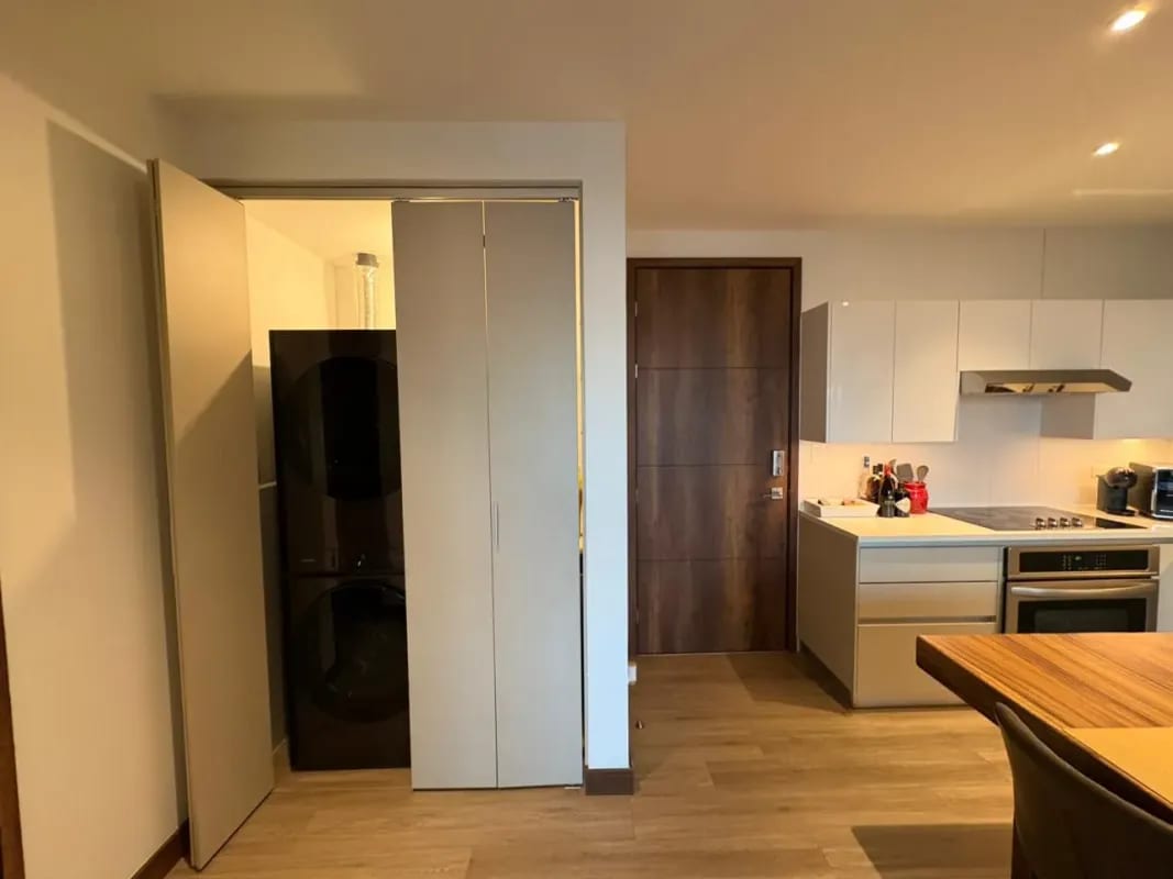 ¡Apartamento en venta  ZONA 13! ✨ Edificio Artis — Apartamento en Venta en Zona 13, Guatemala, Ciudad — foto 13 de 16