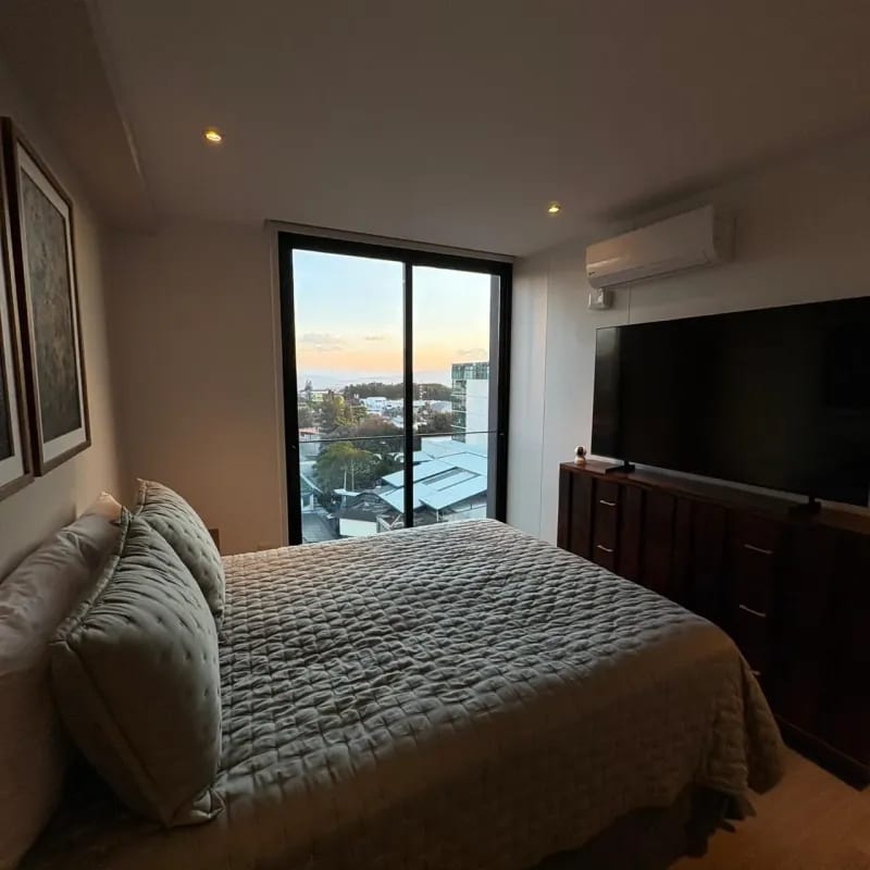 ¡Apartamento en venta  ZONA 13! ✨ Edificio Artis — Apartamento en Venta en Zona 13, Guatemala, Ciudad — foto 9 de 16