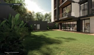 ¡Apartamento en venta  ZONA 13! ✨ Edificio Artis — Apartamento en Venta en Zona 13, Guatemala, Ciudad — miniatura 8 de 16