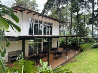 VENDO APARTAMENTO CON JARDIN, VILLAS GRANADA PV — Apartamento en Venta en Santa Catarina Pinula, Guatemala, Ciudad — miniatura 1 de 10