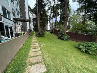 VENDO APARTAMENTO CON JARDIN, VILLAS GRANADA PV — Apartamento en Venta en Santa Catarina Pinula, Guatemala, Ciudad — miniatura 10 de 10