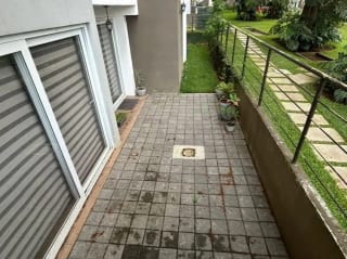 VENDO APARTAMENTO CON JARDIN, VILLAS GRANADA PV — Apartamento en Venta en Santa Catarina Pinula, Guatemala, Ciudad — miniatura 6 de 10